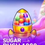 Sugar Rush 1000